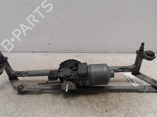 Used Front wiper motor Front wiper motor 36746349 36746349