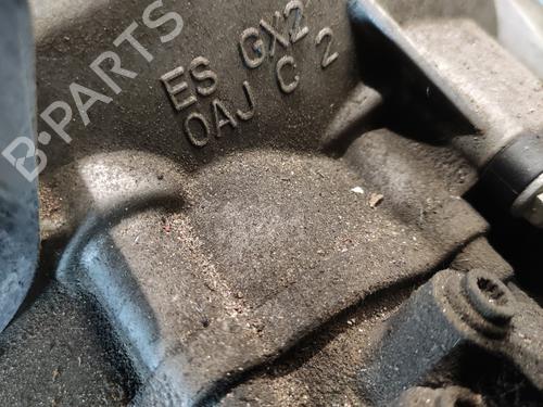 Gearbox SEAT LEON (1P1) | BP37449699M3 - Image 3
