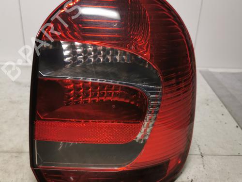 Right taillight RENAULT MODUS / GRAND MODUS (F/JP0_) 1.5 dCi (FP0F, JP0F) | BP36719326C35 - Image 3