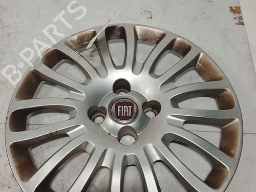 Other FIAT PUNTO (199_) 1.2 (199AXZ1A, 199BXZ1A) | BP36714525O1 - Image 2