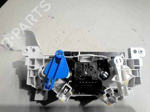 Climate control DACIA DUSTER (HS_) | BP36741184I5 - Image 2