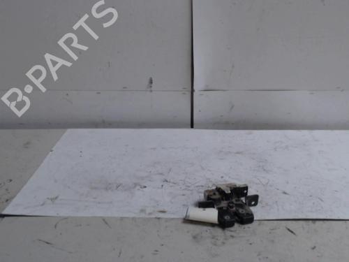 Used Tailgate lock Tailgate lock 36732669 36732669