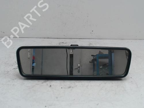 Used Rear mirror Rear mirror 36741038 36741038