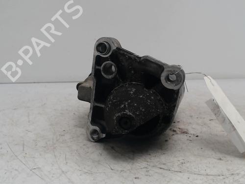 Used Starter Starter 36742052 36742052