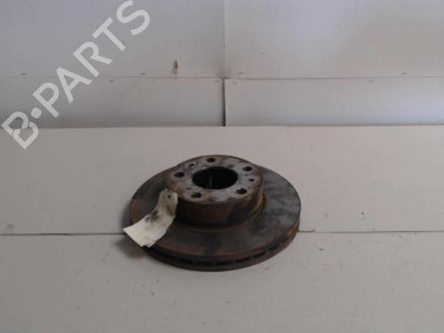 Used Other Other PEUGEOT BOXER Van 2.2 HDi 130 (131 hp) 36731383 36731383