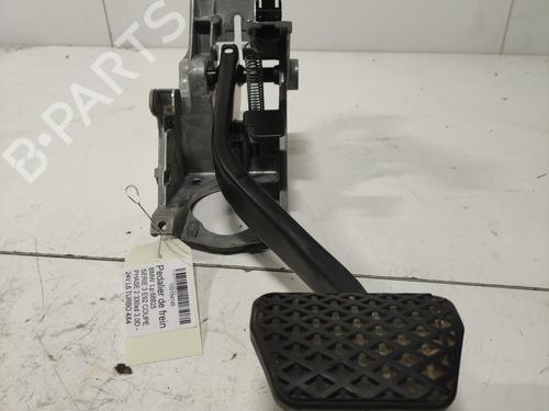 Break pedal BMW 3 Coupe (E92) | BP36704147I19 - Image 3