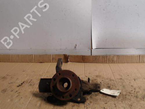 Used Right front steering knuckle Right front steering knuckle 36732680 36732680