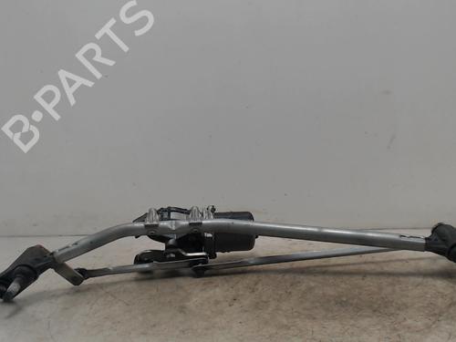 Front wiper motor RENAULT KANGOO Express (FW0/1_) | BP36748819M29 - Image 3