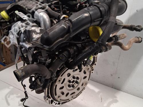 Engine CITROËN C3 AIRCROSS II (2R_, 2C_) 1.2 PureTech 130 (2RHNYH) | BP39083666M1  - Image 6