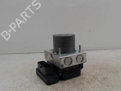abs-pump-renault-master-iii-van-fv-2010-36742728 main image