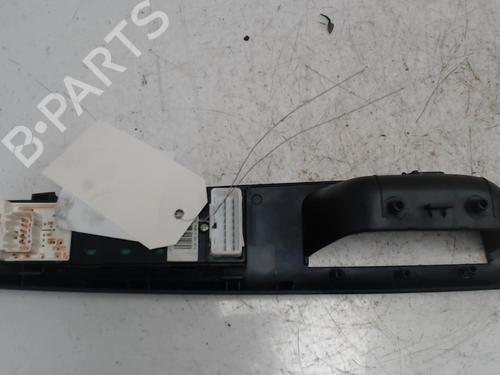 Left front window switch KIA CEE'D Hatchback (ED) 1.6 CRDi 90 | BP36740687I27 - Image 2