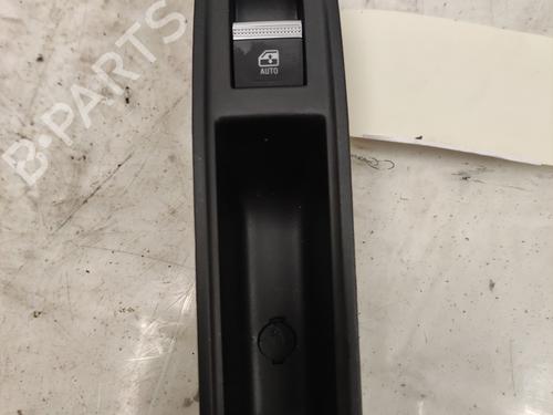 Left rear window switch RENAULT CAPTUR II (HF_) | BP36751214I29 - Image 3