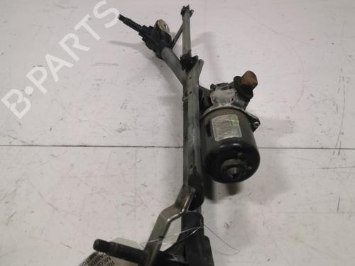 Front wiper motor RENAULT MEGANE CC (EZ0/1_) 1.6 dCi (EZ00) | BP37203166M29 - Image 3