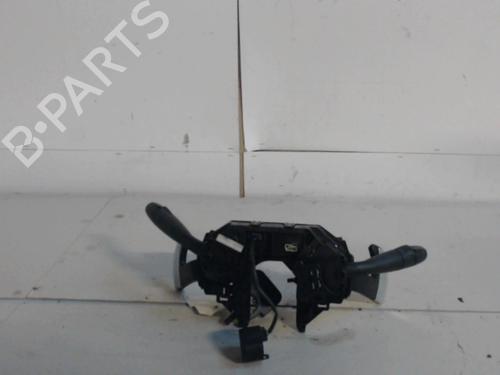 Used Steering column stalk Steering column stalk CITROËN C4 Grand Picasso I (UA_) [2006-2013] 36731964 36731964