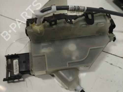 hyre-bak-las-citroen-c3-iii-sx-2016-36720216 main image