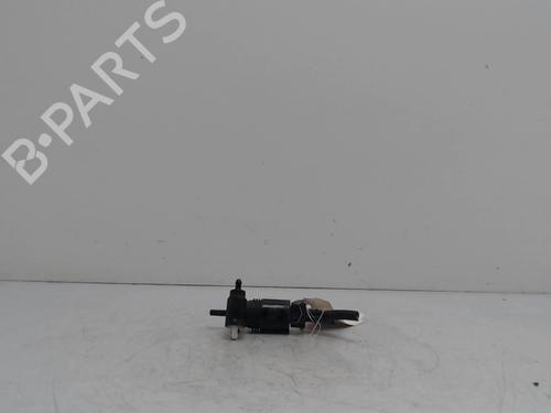 Used Washer pump Washer pump NISSAN NOTE (E11, NE11) 1.6 (110 hp) 36740255 36740255