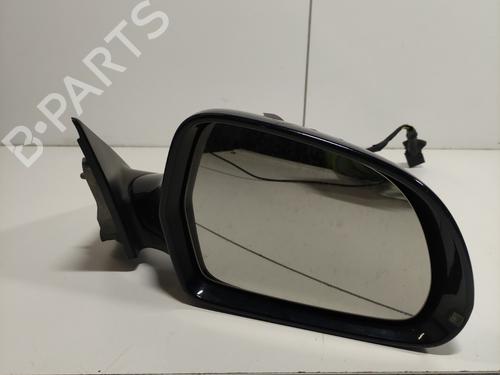 Used Right mirror Right mirror 36704567 36704567