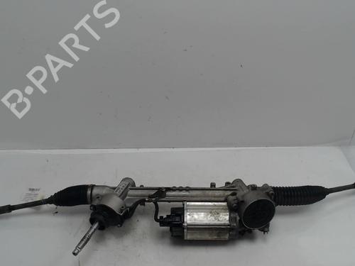 Used Steering rack Steering rack CHEVROLET CRUZE (J300) [2009-2026] 36738963 36738963