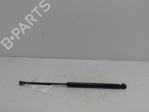 Used Tailgate lift support Tailgate lift support VW FOX Hatchback (5Z1, 5Z3, 5Z4) 1.2 (55 hp) 36738152 36738152