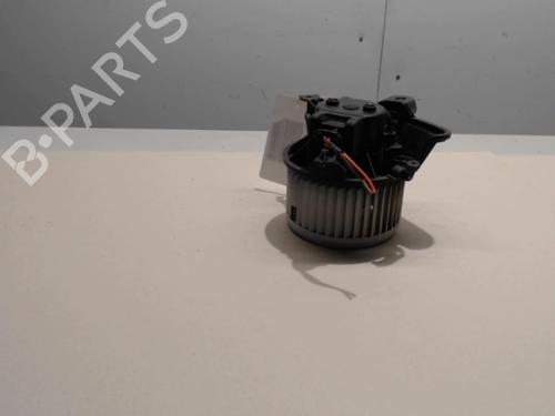 heater-blower-motor-citroen-nemo-box-bodympv-aa_-2008-36724768 main image