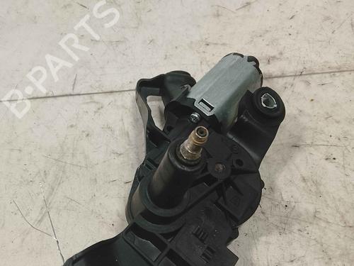 Rear wiper motor BMW 1 (E81) | BP36717556M102 - Image 3