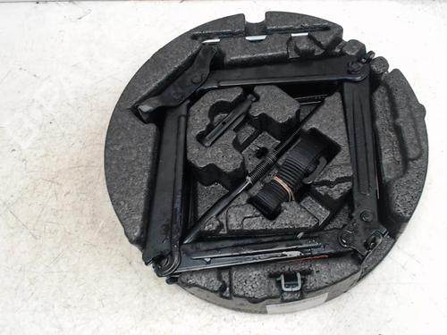 other-opel-astra-h-a04-2004-2005-2006-2007-2008-2009-2010-2011-2012-2013-2014-36747256 main image