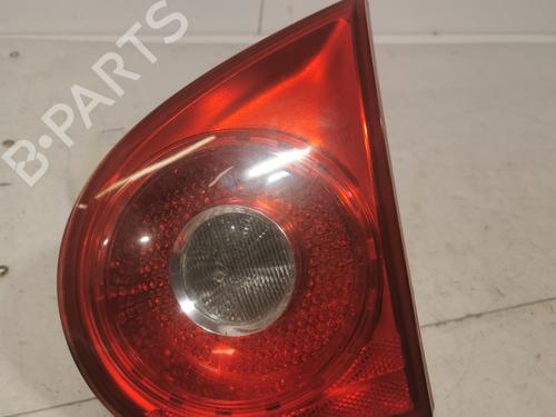 Right tailgate light VW GOLF V (1K1) | BP37472683C80 - Image 3