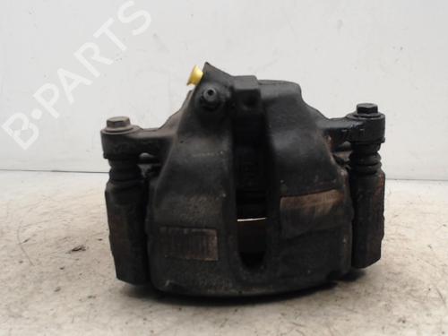 right-front-brake-caliper-peugeot-2008-i-cu_-2013-36745851 main image
