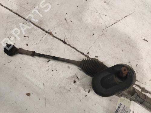 Steering rack RENAULT TWINGO II (CN0_) | BP36709025M22 - Image 2
