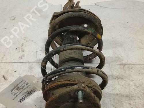 left-front-shock-absorber-hyundai-i30-fd-2007-2008-2009-2010-2011-2012-36712013 main image