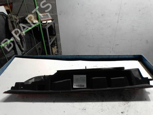 Used Left taillight Left taillight RENAULT KANGOO (KC0/1_) [1997-2026] 36749320 36749320