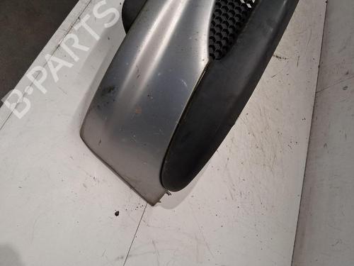 Used Front bumper Front bumper PEUGEOT 206 Hatchback (2A/C) 1.4 i (75 hp) 39584677 39584677