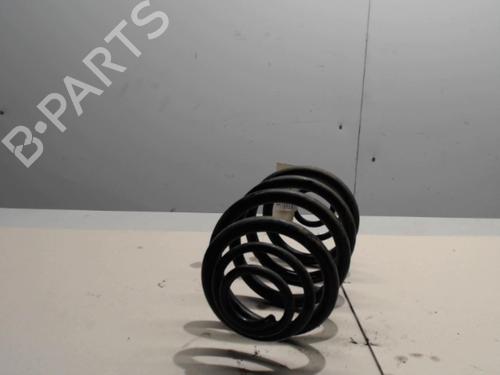 shock-absorber-spring-renault-kangoo-express-fw01_-2008-36724022 main image