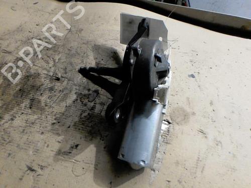 rear-wiper-motor-renault-laguna-ii-bg01_-2001-2002-2003-2004-2005-2006-2007-36748526 main image