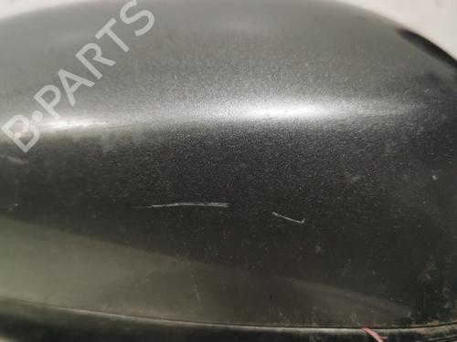 Used Right mirror Right mirror 37734175 37734175