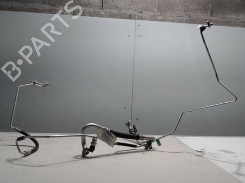 Used AC pipe AC pipe 36724628 36724628