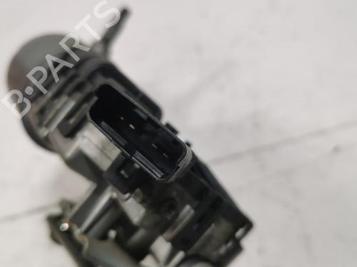 Front wiper motor PEUGEOT PARTNER Tepee 1.6 VTi | BP37254567M29 - Image 4