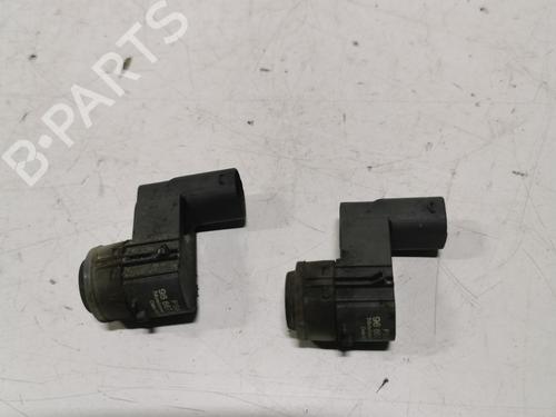 electronic-module-ds-ds-3-sa_-2015-2016-2017-2018-2019-36704660 main image