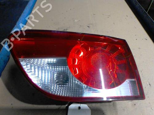 right-tailgate-light-seat-altea-5p1-2004-2005-2006-2007-2008-2009-2010-2011-2012-2013-2014-2015-36749709 main image