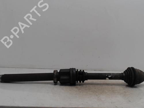 right-front-driveshaft-ford-focus-ii-da_-hcp-dp-2004-2005-2006-2007-2008-2009-2010-2011-2012-2013-36742930 main image