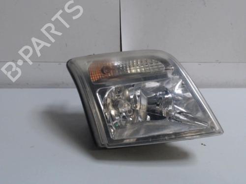 right-headlight-ford-transit-connect-p65_-p70_-p80_-2002-36732725 main image