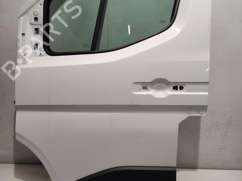 left-front-door-renault-master-iv-van-f8__-2024-36710871 main image