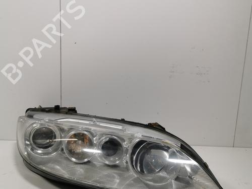 Right headlight MAZDA 6 Hatchback (GG) | BP36705260C29 - Image 5