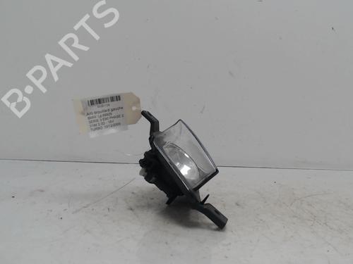 Left front fog light BMW 3 (E90) | BP36738923C30 - Image 3