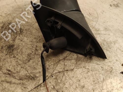 Used Left mirror Left mirror CITROËN C3 Pluriel (HB_) [2003-2026] 36749966 36749966