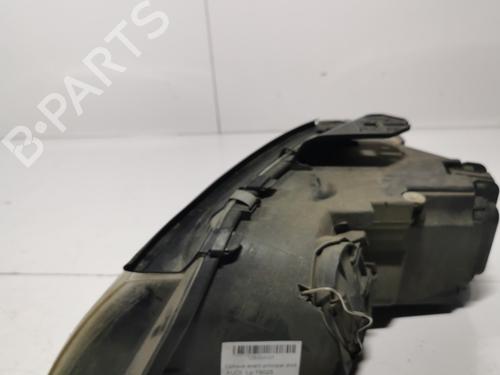 Right headlight AUDI A3 (8P1) | BP36804230C29 - Image 2