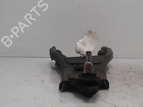 Left front suspension arm DACIA DUSTER (HS_) | BP36741201M12 - Image 2
