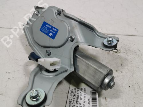 rear-wiper-motor-hyundai-i30-estate-gd-2012-36709845 main image