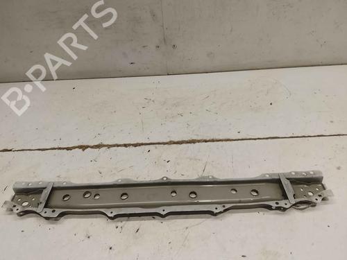crossmember-toyota-yaris-_p13_-2010-2011-2012-2013-2014-2015-2016-2017-2018-2019-2020-36716793 main image