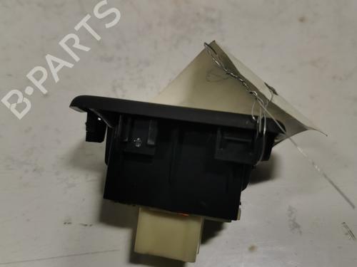 Used Right front window switch Right front window switch 37528382 37528382